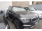 2021 BMW X3, Benzinas / Elektra